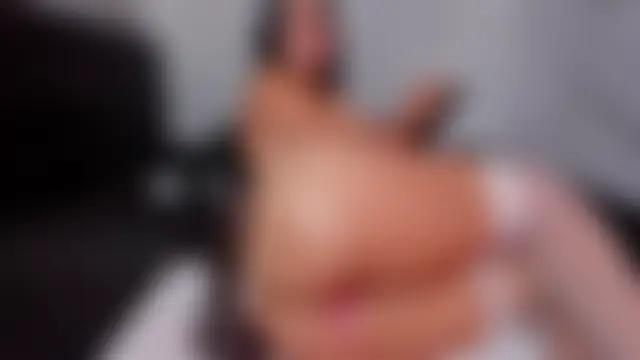 rosalia-04 live-chat rom