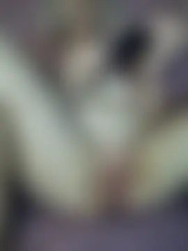 Zuzanna_Pink live-chat rom