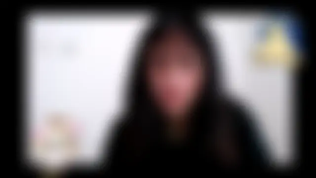 Nami1_hs live-chat rom