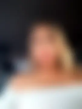 sammyqueenx21 live-chat rom