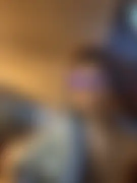 nickytheehawtie live-chat rom