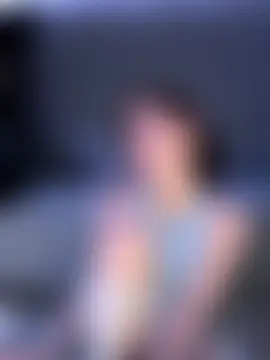 Bastet Show Live Cam Tình Dục