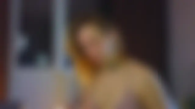 sinteas live-chat rom