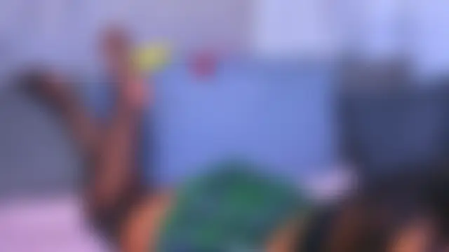 Kitty4_Reed live-chat rom