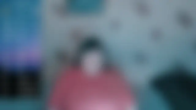 fistashka___ live-chat rom