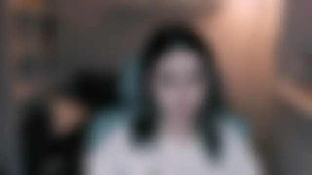 MelissaBrank live-chat rom