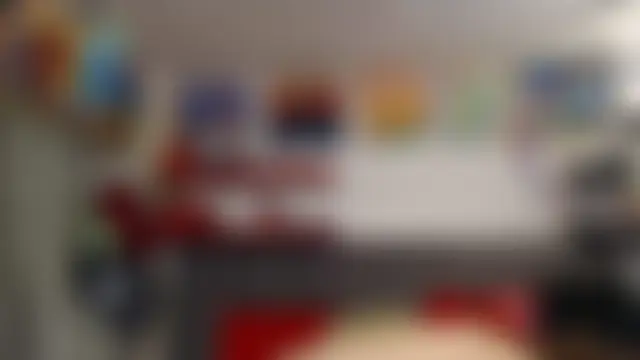 kellyterapy – live chatrum