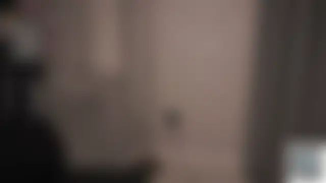 MarlinVarian – live chatrum