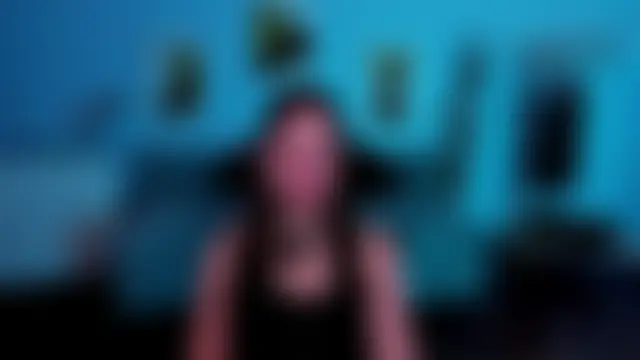 BetsyKiss – live chatrum