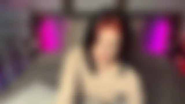 mrs_Delia – live chatrum