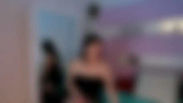 Mila_toro – live chatrum