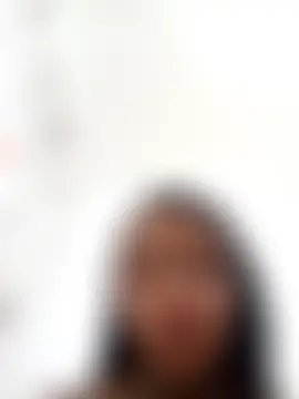 cristal__ks – live chatrum