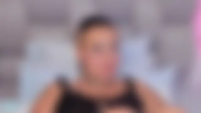 Živá chatovací místnost Susan-Sweet-7