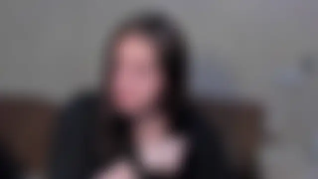 love_lina_muuurn Live chat-huone