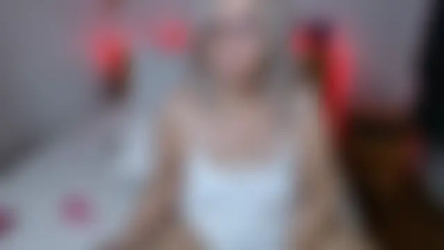 BozhenaNuden Live chat-huone