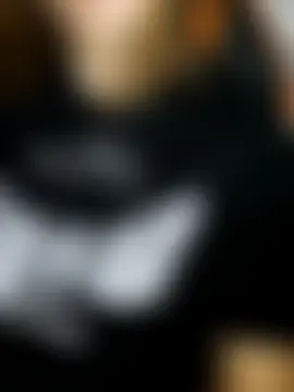 Živá chatovací místnost Aashikalaa