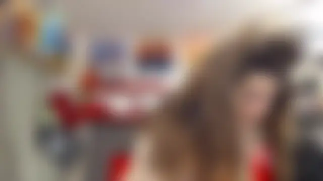 kellyterapy Adlı Modelin Canlı Sohbet Odası