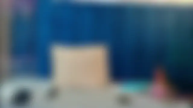 kiaratentation Adlı Modelin Canlı Sohbet Odası