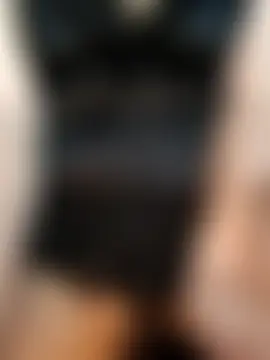 Laylaa_68 Adlı Modelin Canlı Seks Kamerası Şovu