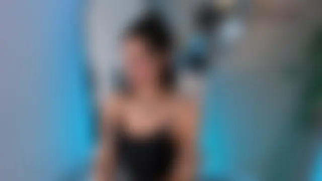 luna_willians live-chat rom