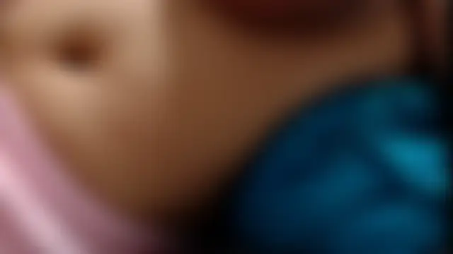 Phòng Chat Trực Tiếp lexy_sweet