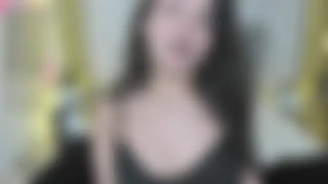 Phòng Chat Trực Tiếp GiannaSlimJB