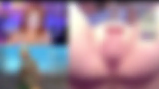 Phòng Chat Trực Tiếp LizzieCutie_