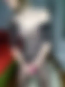 RawyRoz Cameră chat live