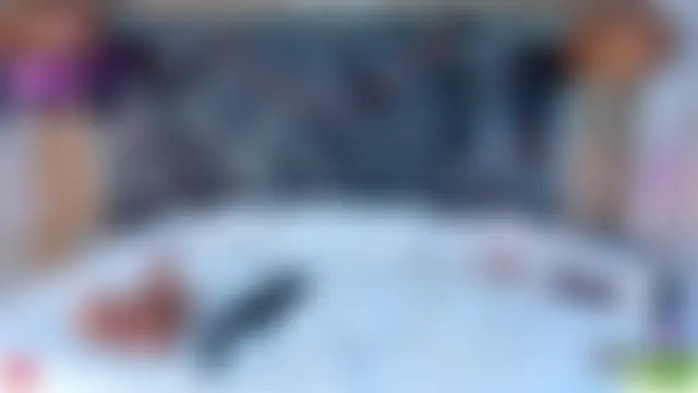 Selene__Lopez_ Cameră chat live