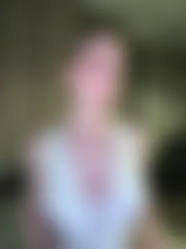 MissOyeen Live chat-huone