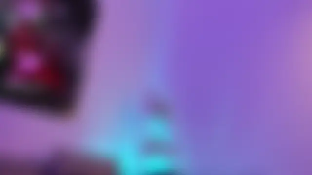 Taylor__Watsonn Live chat-huone