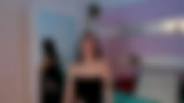 Mila_toron Live chat-huone