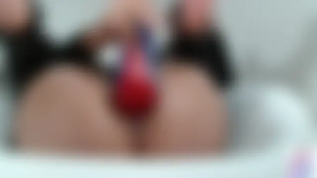 Samy_Fistt Cameră chat live