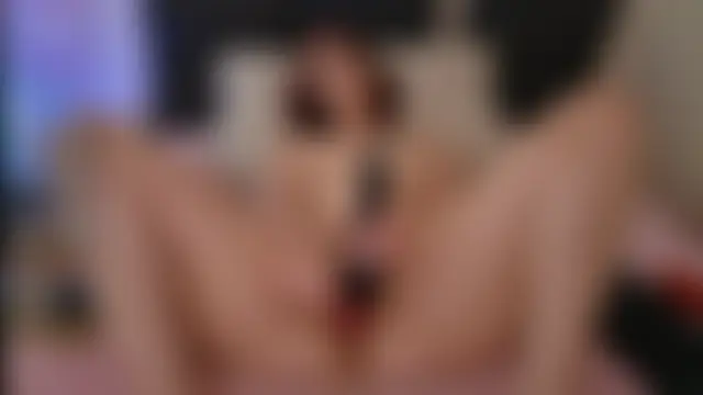 Phòng Chat Trực Tiếp Germangirl1996