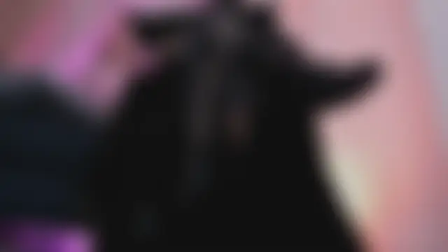 _Jade_16 Cameră chat live