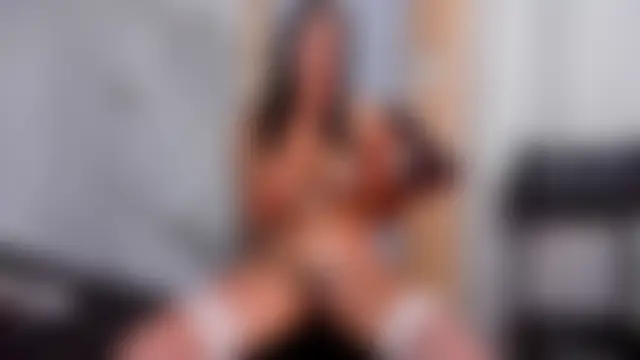 rosalia-04 Cameră chat live