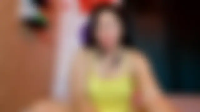 Ugly-Filipina Cameră chat live