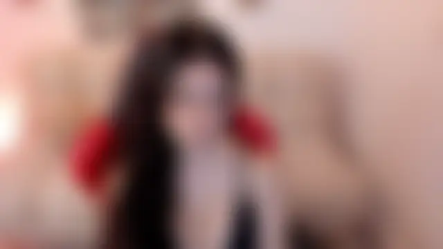 Bilik Sembang Langsung IsaConnor