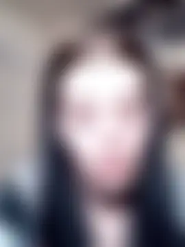 Bilik Sembang Langsung JhonSHelBy7LuNa