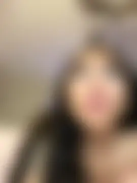 عرض كام badbaby187 الجنسي المباشر