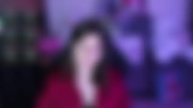 AmyVibess – live chatrum