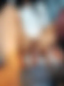 RooseWater Adlı Modelin Canlı Seks Kamerası Şovu