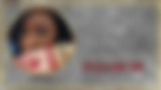 LadyNahir – live chatrum