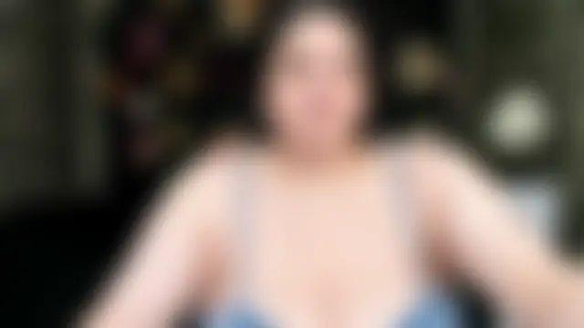 Exxxotic_Melons – live chatrum