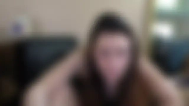 Angelicaskeet: δωμάτιο απευθείας συνομιλίας