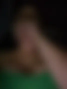 Show de cámara de sexo en directo de Danielavegax