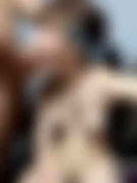 Sweet__Kaory Adlı Modelin Canlı Sohbet Odası