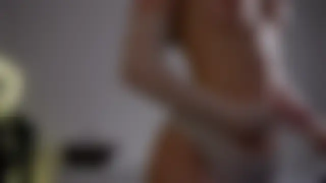 MirnaTellado Adlı Modelin Canlı Sohbet Odası