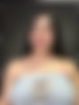 Liasophia2 Live Chatrum