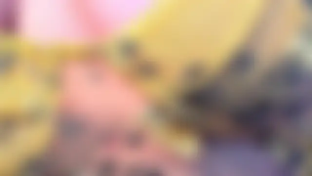 LillyCandy লাইভ সেক্স ক্যাম শো